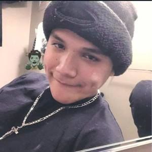 Meet your Posher, Pedrø